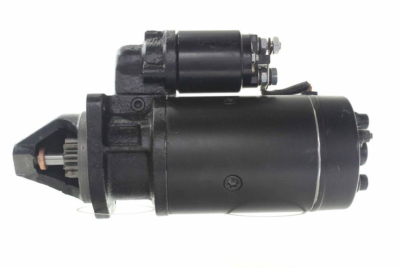 ALANKO Starter (10438228)