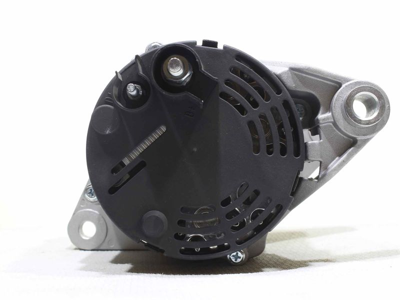 ALANKO Generator (10441840)