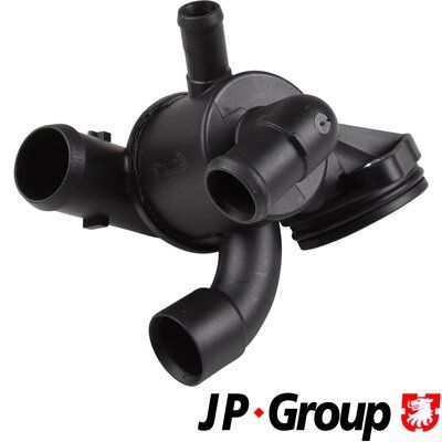 JP GROUP Thermostatgehäuse (1114603500) Thumbnail