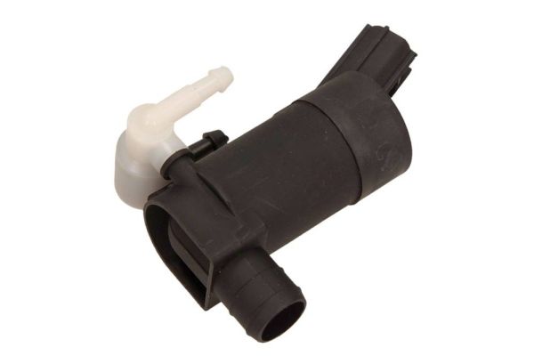 MAXGEAR Waschwasserpumpe, Scheibenreinigung (45-0050)