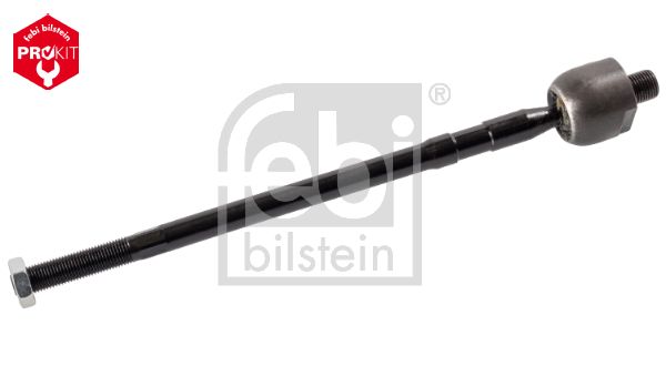 FEBI BILSTEIN Lenkstockschalter (32038)