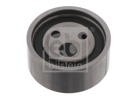 FEBI BILSTEIN Spannrolle, Zahnriemen (05897) FEBI BILSTEIN Spannrolle, Zahnriemen (05897)