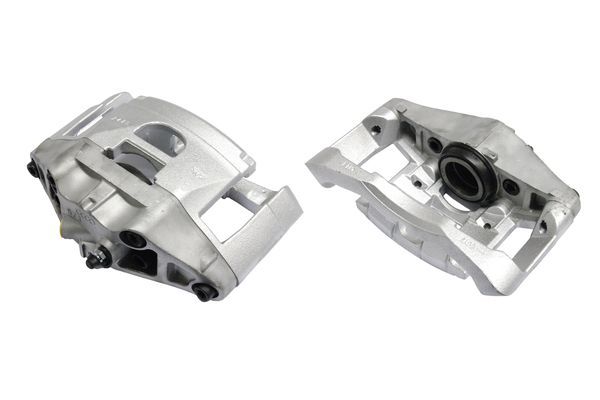 BOSCH Bremssattel (0 986 473 229)