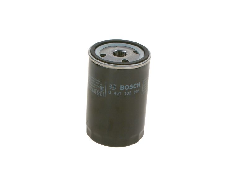BOSCH Ölfilter (0 451 103 086) BOSCH Ölfilter (0 451 103 086)