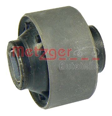 METZGER Lagerung, Lenker (52028208)