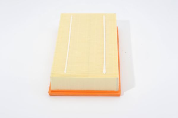 BOSCH Luftfilter (1 987 429 190)