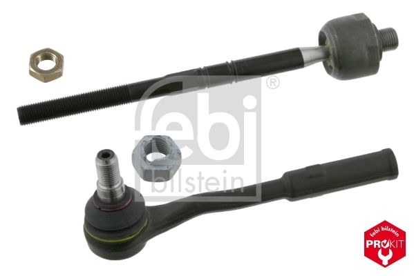 FEBI BILSTEIN Spurstange (23137)