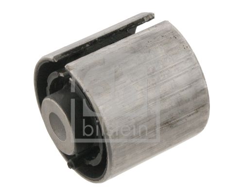 FEBI BILSTEIN Lagerung, Lenker (31758)