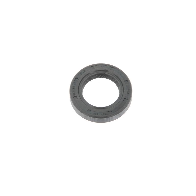 CORTECO Wellendichtring, Schaltgetriebe (12015554B) Thumbnail