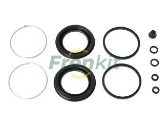 FRENKIT Reparatursatz, Bremssattel (248002)