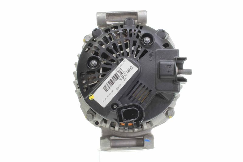 ALANKO Generator (10443532)