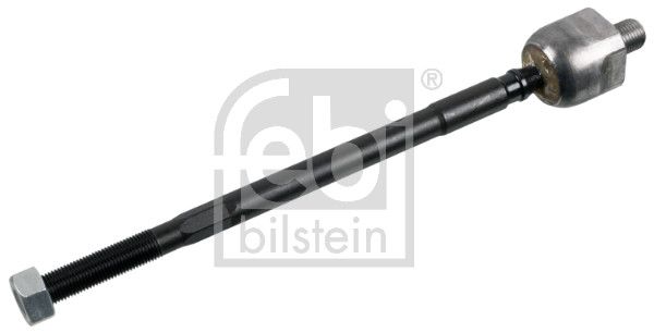 FEBI BILSTEIN Axialgelenk, Spurstange (42696) | KFZ-6779937