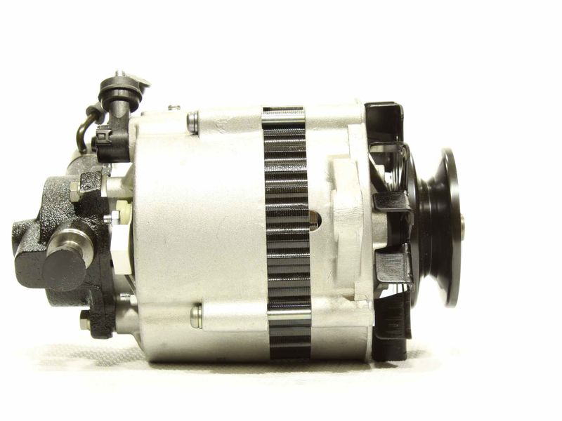 ALANKO Generator (10442403)