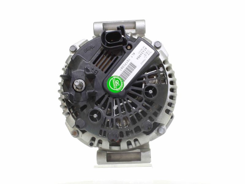 ALANKO Generator (10443399)