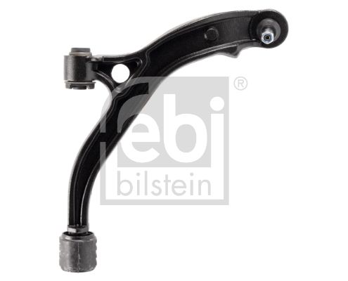 FEBI BILSTEIN Lenker, Radaufhängung (41068)