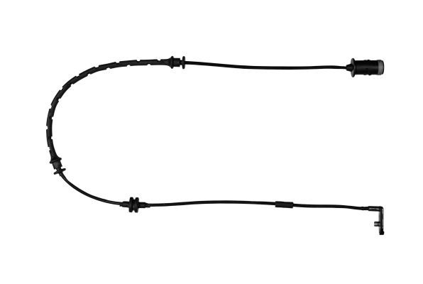 HELLA Warnkontakt, Bremsbelagverschleiß (8DK 355 250-351)
