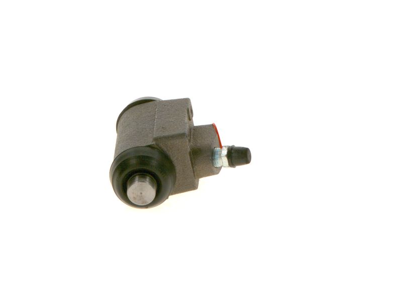 BOSCH Radbremszylinder (F 026 002 502) BOSCH Radbremszylinder (F 026 002 502)