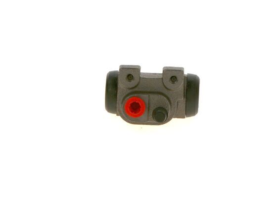 BOSCH Radbremszylinder (0 986 475 635)