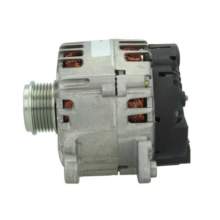 BV PSH Generator (305.902.180.500) BV PSH Generator (305.902.180.500)