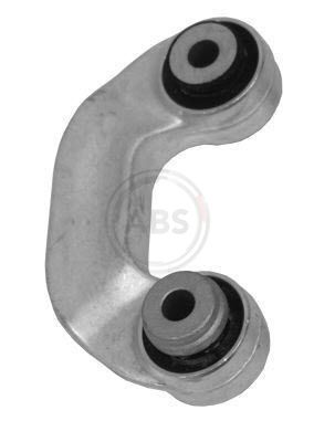 A.B.S. Stange/Strebe, Stabilisator (260019)