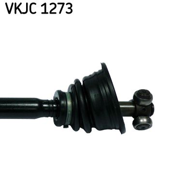 SKF Antriebswelle (VKJC 1273)