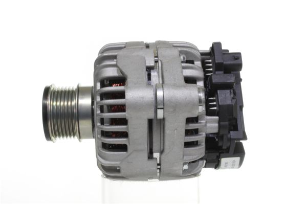 ALANKO Generator (11443562)