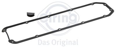 ELRING Dichtungssatz, Zylinderkopfhaube (914.398) Thumbnail