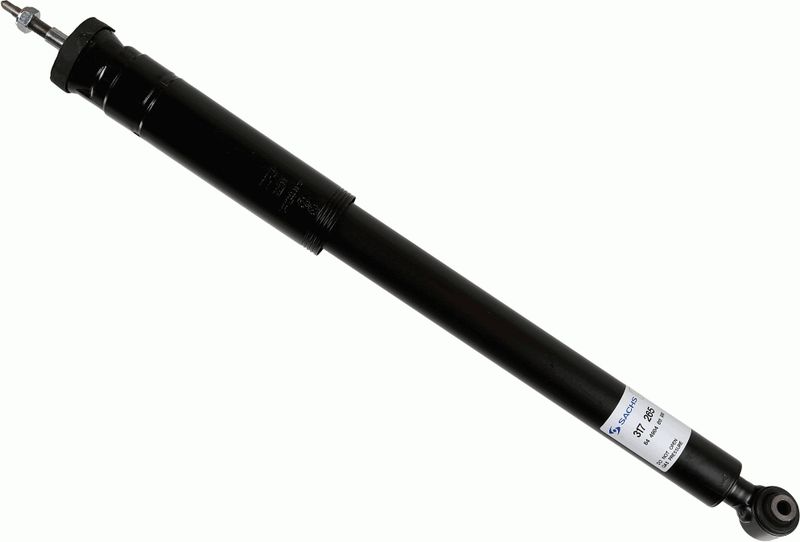 SACHS Stoßdämpfer (317 265)