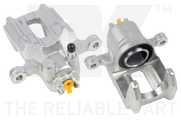 NK Bremssattel (2126123)