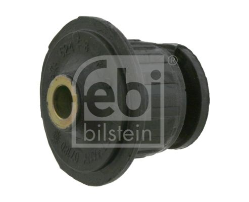 FEBI BILSTEIN Lagerung, Motor (07180)