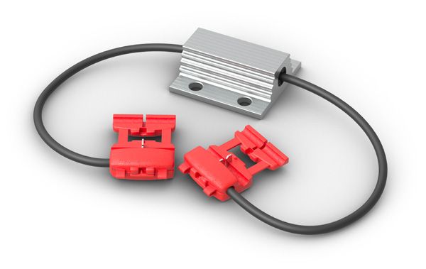 PHILIPS Leitungssatz (12956X2) Thumbnail