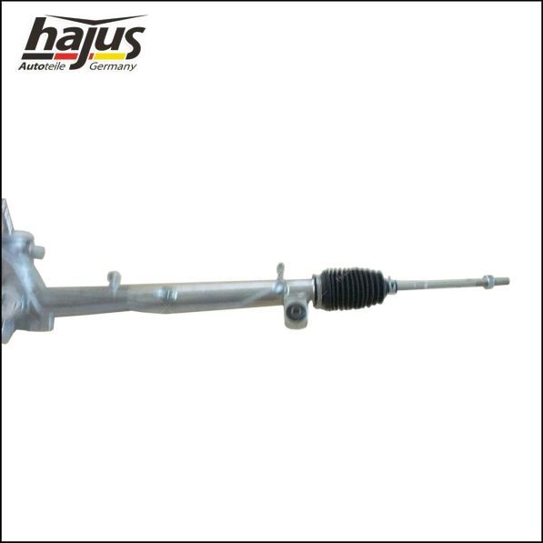 hajus Autoteile Lenkgetriebe (4221069) hajus Autoteile Lenkgetriebe (4221069)