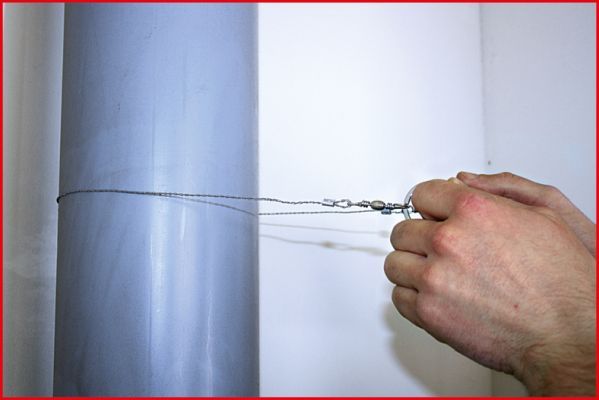 KS TOOLS Säge (123.0005) KS TOOLS Säge (123.0005)