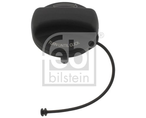 FEBI BILSTEIN Verschluss, Kraftstoffbehälter (45359) Thumbnail