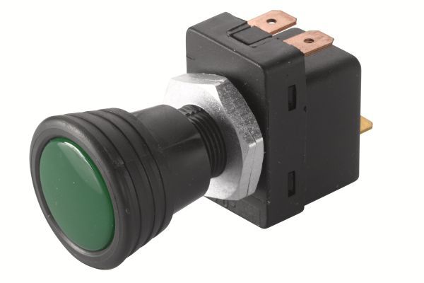 HELLA Schalter (6ED 004 778-001)