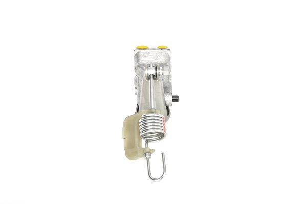 BOSCH Bremskraftregler (0 986 482 034)