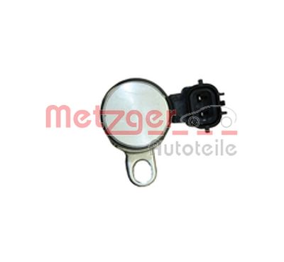 METZGER Steuerventil, Nockenwellenverstellung (0899153) Thumbnail