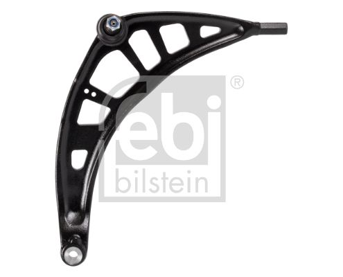 FEBI BILSTEIN Lenker, Radaufhängung (170964) Thumbnail