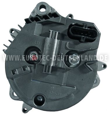 EUROTEC Generator (12048100)