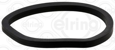 ELRING Dichtung, Ölfiltergehäuse (137.100)
