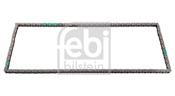 FEBI BILSTEIN Steuerkette (33043) Thumbnail