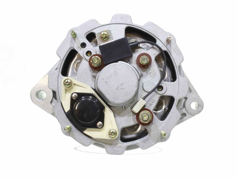ALANKO Generator (10441358)