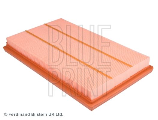 BLUE PRINT Luftfilter (ADK82242)