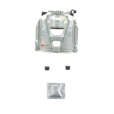 BOSCH Bremssattel (0 986 135 267)