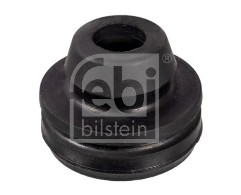 FEBI BILSTEIN Lagerung, Kühler (107679) Thumbnail