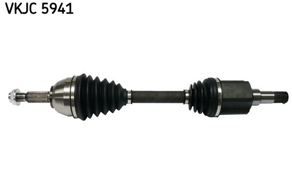 SKF Antriebswelle (VKJC 5941)