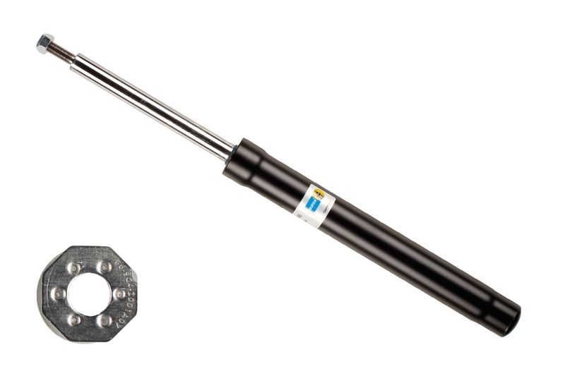 BILSTEIN Stoßdämpfer (21-030345)