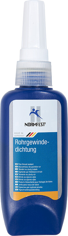 ROHRGEWINDE DICHTUNG 50ML V10 (2896-550-51) | NORMFEST