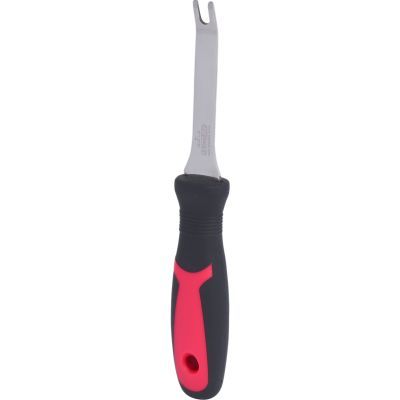 KS TOOLS Demontagewerkzeug, Halteclip-Karosserie (911.8191)