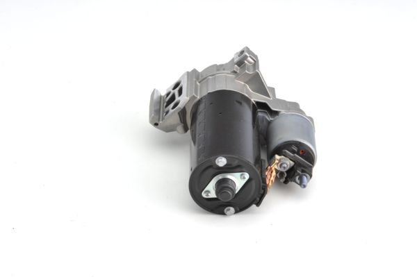 BOSCH Starter (0 001 148 033)